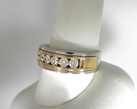https://www.bsa-images.com/ackermanjewelers/AckermanJ/Inbox/115-00441