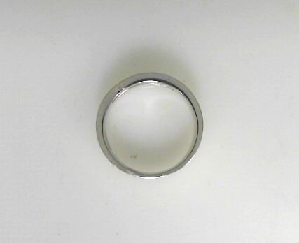 https://www.bsa-images.com/ackermanjewelers/AckermanJ/Inbox/115-00442