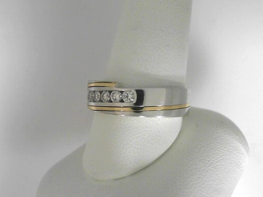 https://www.bsa-images.com/ackermanjewelers/AckermanJ/Inbox/115-00442