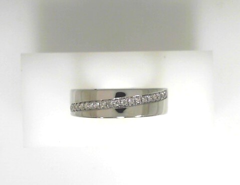 https://www.bsa-images.com/ackermanjewelers/AckermanJ/Inbox/115-00443