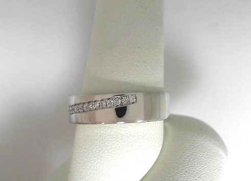 https://www.bsa-images.com/ackermanjewelers/AckermanJ/Inbox/115-00443