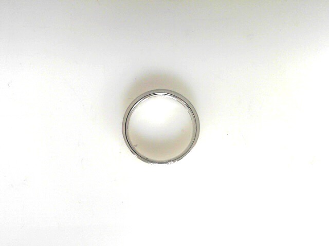 https://www.bsa-images.com/ackermanjewelers/AckermanJ/Inbox/115-00443
