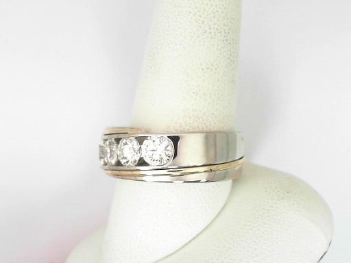 https://www.bsa-images.com/ackermanjewelers/AckermanJ/Inbox/115-00461