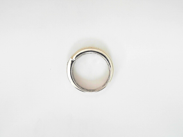 https://www.bsa-images.com/ackermanjewelers/AckermanJ/Inbox/115-00461