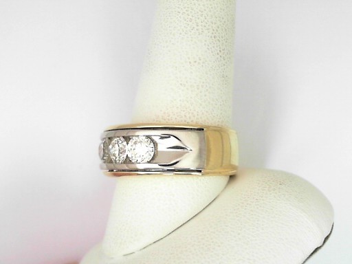 https://www.bsa-images.com/ackermanjewelers/AckermanJ/Inbox/115-00462