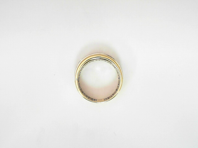 https://www.bsa-images.com/ackermanjewelers/AckermanJ/Inbox/115-00462