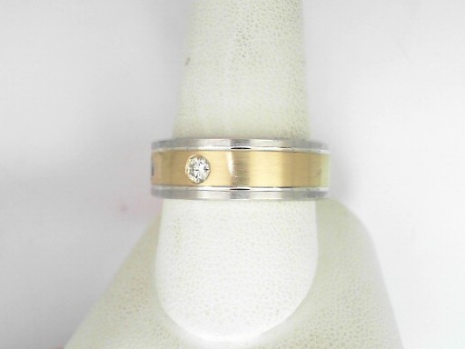 https://www.bsa-images.com/ackermanjewelers/AckermanJ/Inbox/115-00465