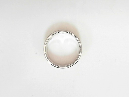 https://www.bsa-images.com/ackermanjewelers/AckermanJ/Inbox/115-00465
