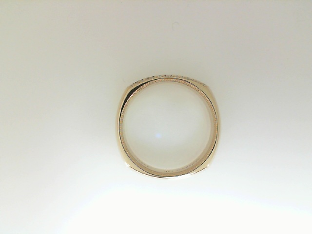 https://www.bsa-images.com/ackermanjewelers/AckermanJ/Inbox/115-00467