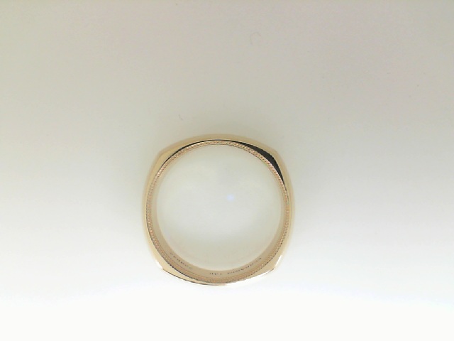 https://www.bsa-images.com/ackermanjewelers/AckermanJ/Inbox/115-00468