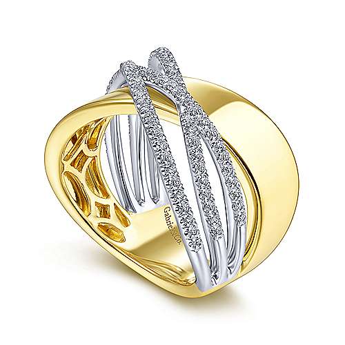 https://www.bsa-images.com/ackermanjewelers/AckermanJ/Inbox/130-02562