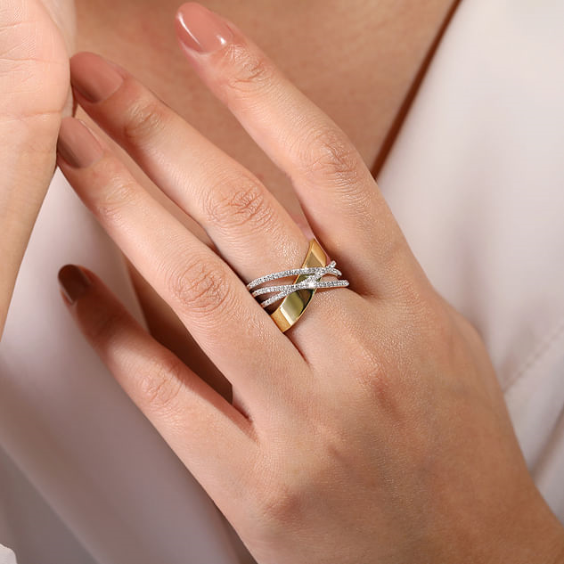 https://www.bsa-images.com/ackermanjewelers/AckermanJ/Inbox/130-02562