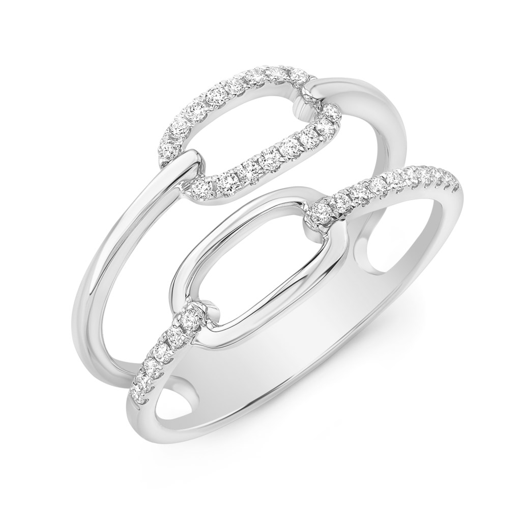 https://www.bsa-images.com/ackermanjewelers/AckermanJ/Inbox/130-02702.jpg