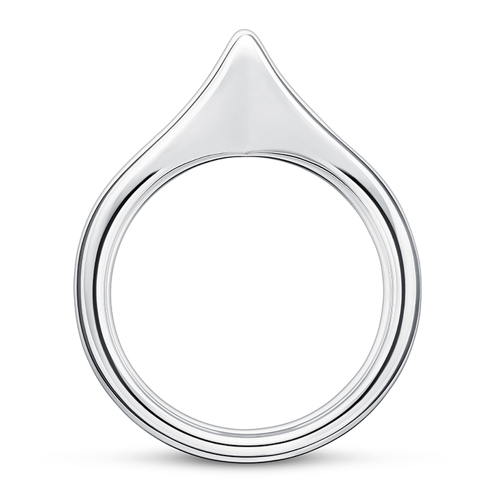 https://www.bsa-images.com/ackermanjewelers/AckermanJ/Inbox/130-02709