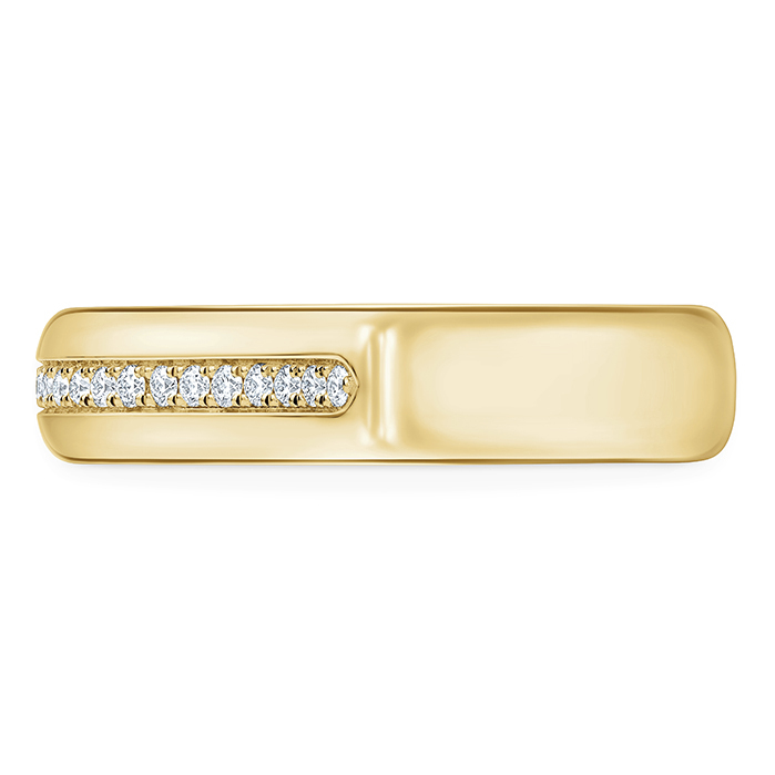 https://www.bsa-images.com/ackermanjewelers/AckermanJ/Inbox/130-02710