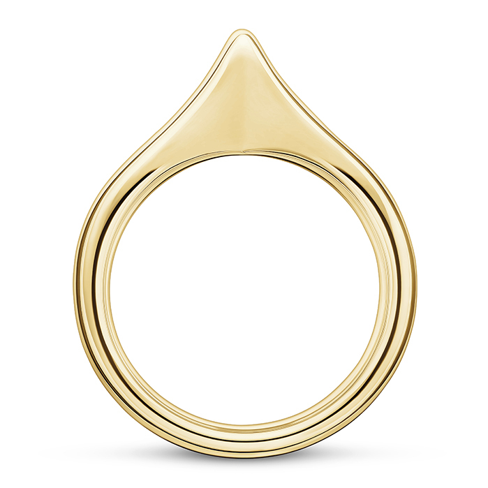 https://www.bsa-images.com/ackermanjewelers/AckermanJ/Inbox/130-02710