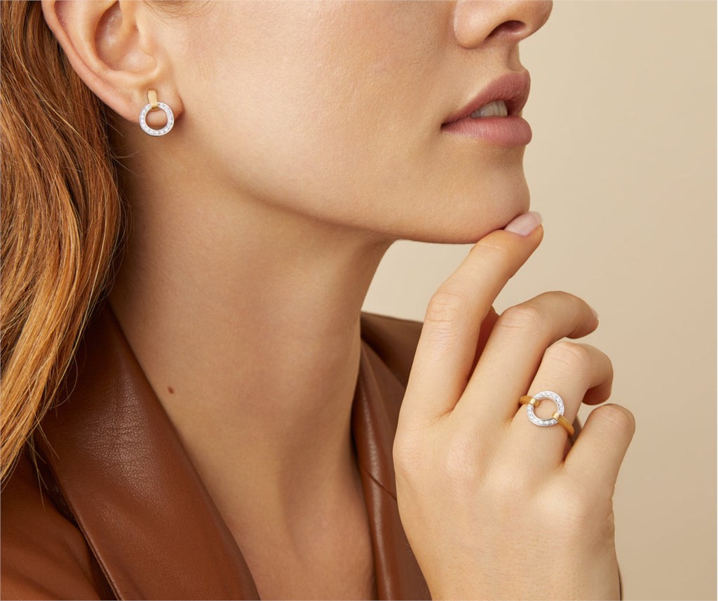 https://www.bsa-images.com/ackermanjewelers/AckermanJ/Inbox/130-02735