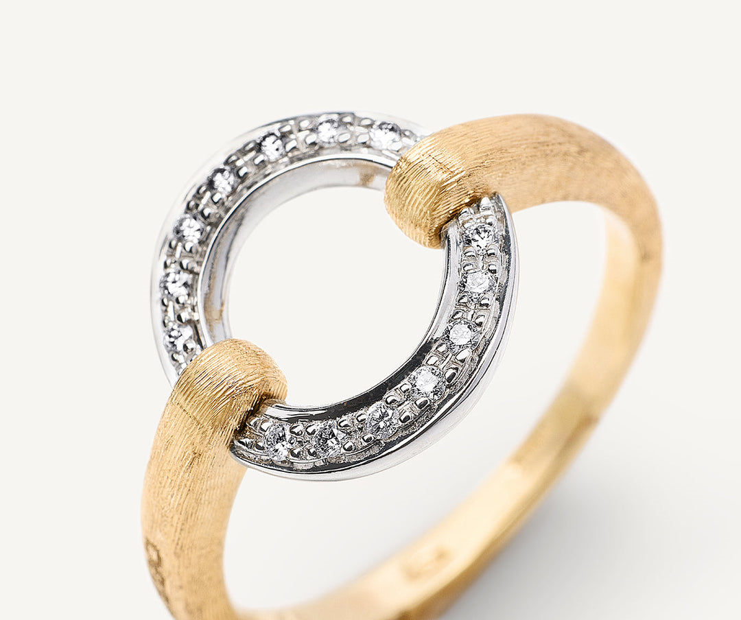 https://www.bsa-images.com/ackermanjewelers/AckermanJ/Inbox/130-02735