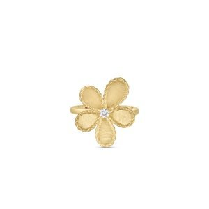https://www.bsa-images.com/ackermanjewelers/AckermanJ/Inbox/130-02744