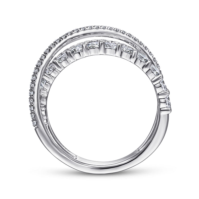 https://www.bsa-images.com/ackermanjewelers/AckermanJ/Inbox/130-02745