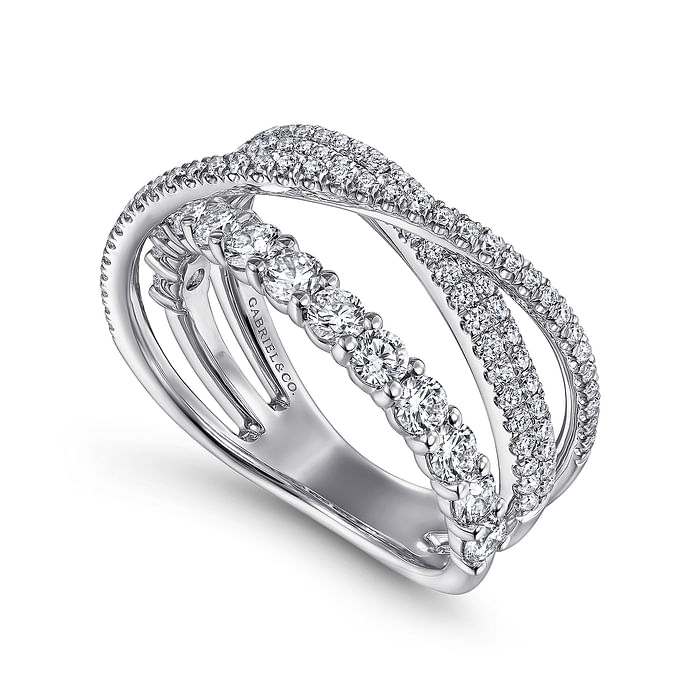 https://www.bsa-images.com/ackermanjewelers/AckermanJ/Inbox/130-02745