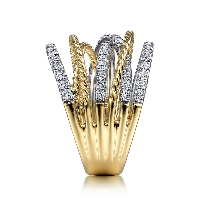 https://www.bsa-images.com/ackermanjewelers/AckermanJ/Inbox/130-02746