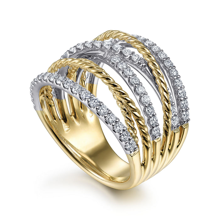 https://www.bsa-images.com/ackermanjewelers/AckermanJ/Inbox/130-02746