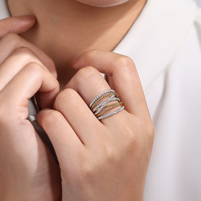 https://www.bsa-images.com/ackermanjewelers/AckermanJ/Inbox/130-02746