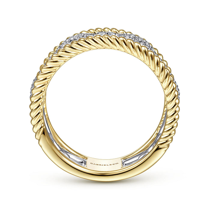 https://www.bsa-images.com/ackermanjewelers/AckermanJ/Inbox/130-02747