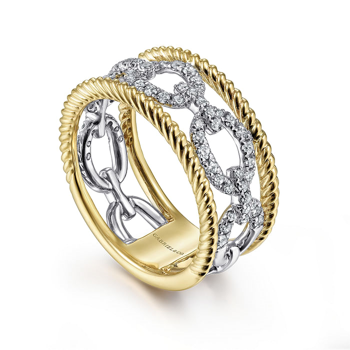 https://www.bsa-images.com/ackermanjewelers/AckermanJ/Inbox/130-02747