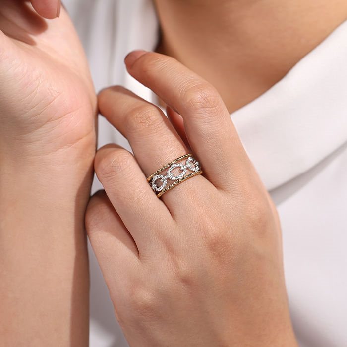 https://www.bsa-images.com/ackermanjewelers/AckermanJ/Inbox/130-02747