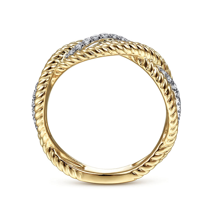 https://www.bsa-images.com/ackermanjewelers/AckermanJ/Inbox/130-02748