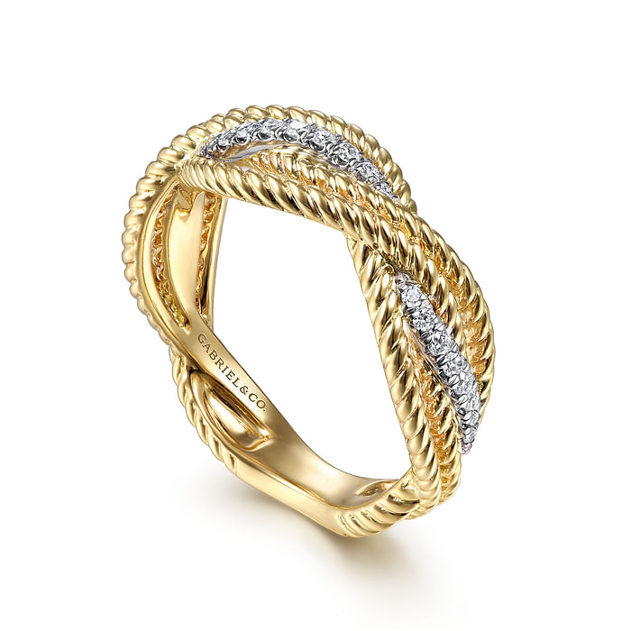 https://www.bsa-images.com/ackermanjewelers/AckermanJ/Inbox/130-02748