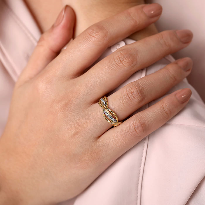 https://www.bsa-images.com/ackermanjewelers/AckermanJ/Inbox/130-02748