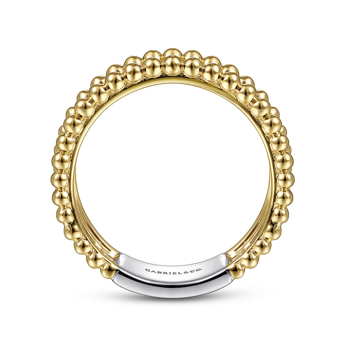 https://www.bsa-images.com/ackermanjewelers/AckermanJ/Inbox/130-02749