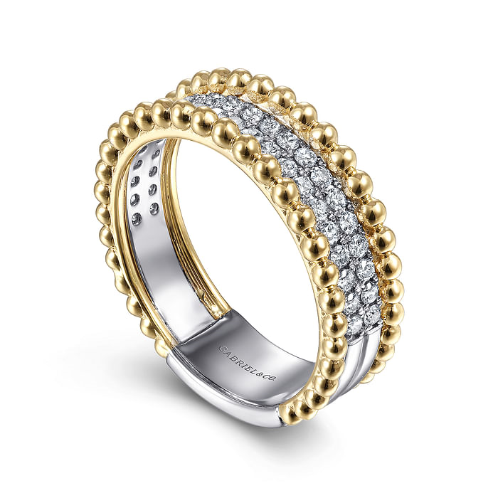 https://www.bsa-images.com/ackermanjewelers/AckermanJ/Inbox/130-02749