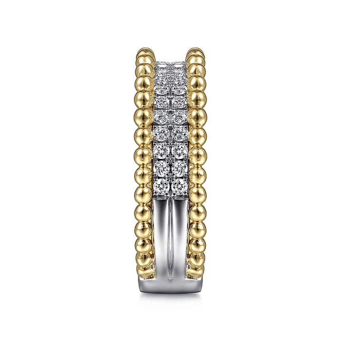 https://www.bsa-images.com/ackermanjewelers/AckermanJ/Inbox/130-02749