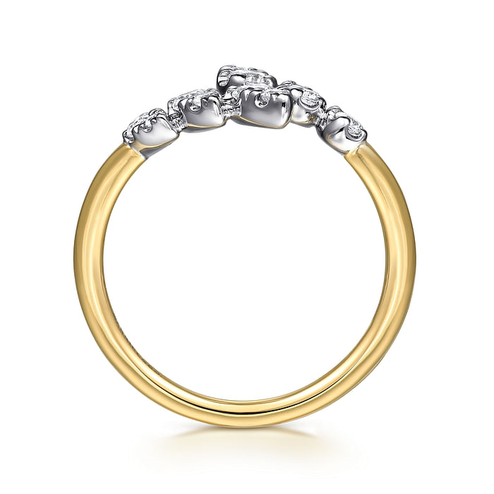 https://www.bsa-images.com/ackermanjewelers/AckermanJ/Inbox/130-02750
