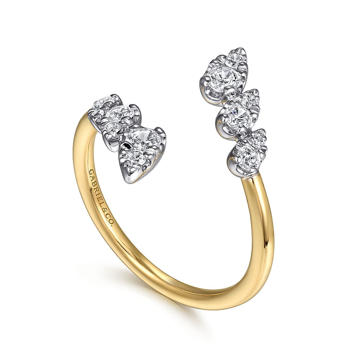 https://www.bsa-images.com/ackermanjewelers/AckermanJ/Inbox/130-02750
