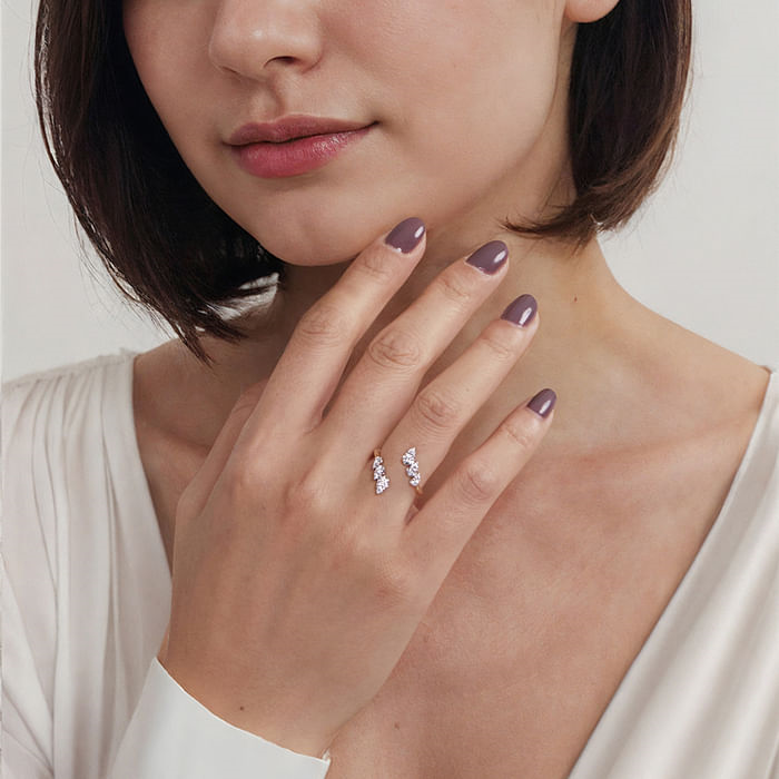 https://www.bsa-images.com/ackermanjewelers/AckermanJ/Inbox/130-02750