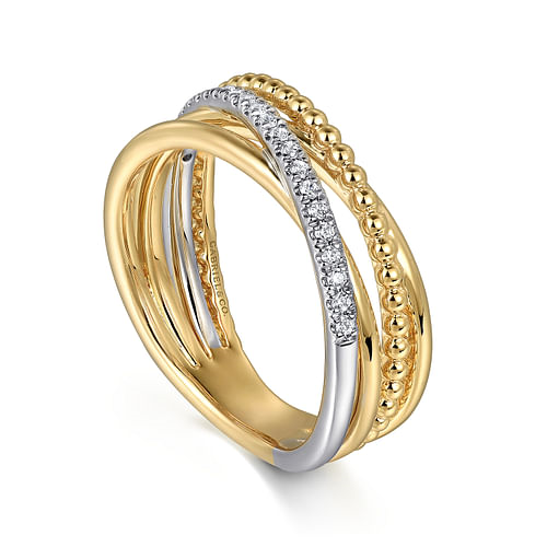 https://www.bsa-images.com/ackermanjewelers/AckermanJ/Inbox/130-02751