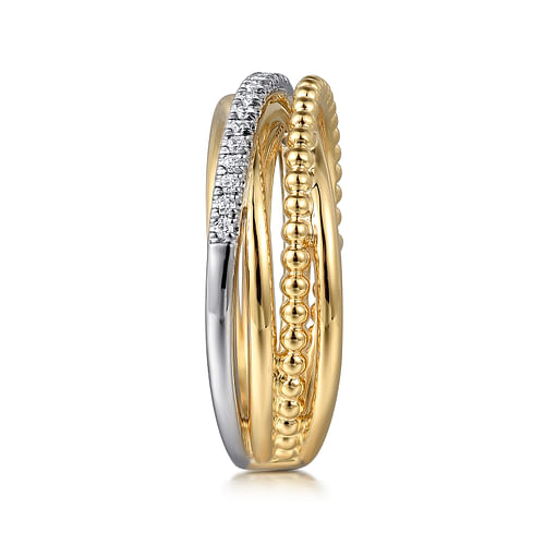 https://www.bsa-images.com/ackermanjewelers/AckermanJ/Inbox/130-02751