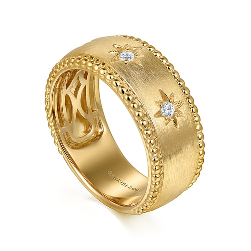 https://www.bsa-images.com/ackermanjewelers/AckermanJ/Inbox/130-02752