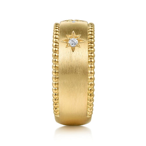 https://www.bsa-images.com/ackermanjewelers/AckermanJ/Inbox/130-02752