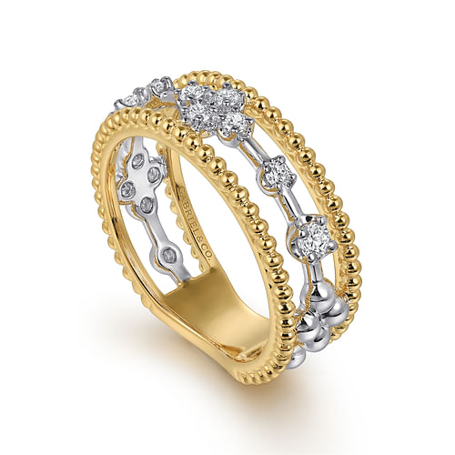 https://www.bsa-images.com/ackermanjewelers/AckermanJ/Inbox/130-02753