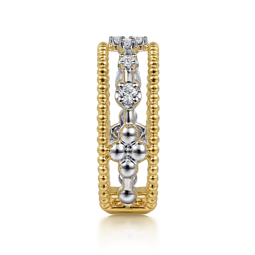 https://www.bsa-images.com/ackermanjewelers/AckermanJ/Inbox/130-02753