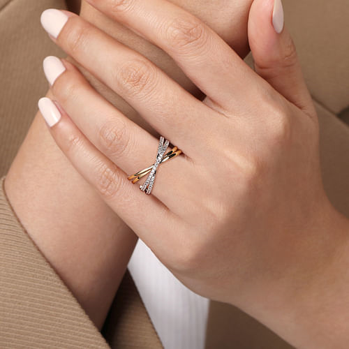 https://www.bsa-images.com/ackermanjewelers/AckermanJ/Inbox/130-02754