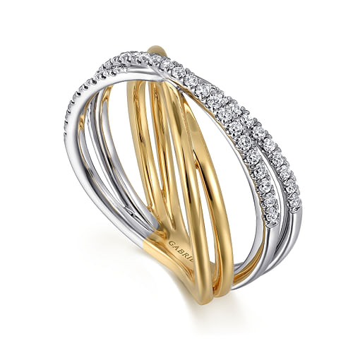https://www.bsa-images.com/ackermanjewelers/AckermanJ/Inbox/130-02754
