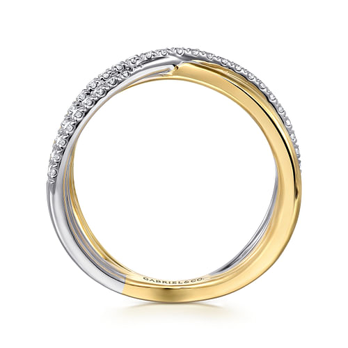 https://www.bsa-images.com/ackermanjewelers/AckermanJ/Inbox/130-02754