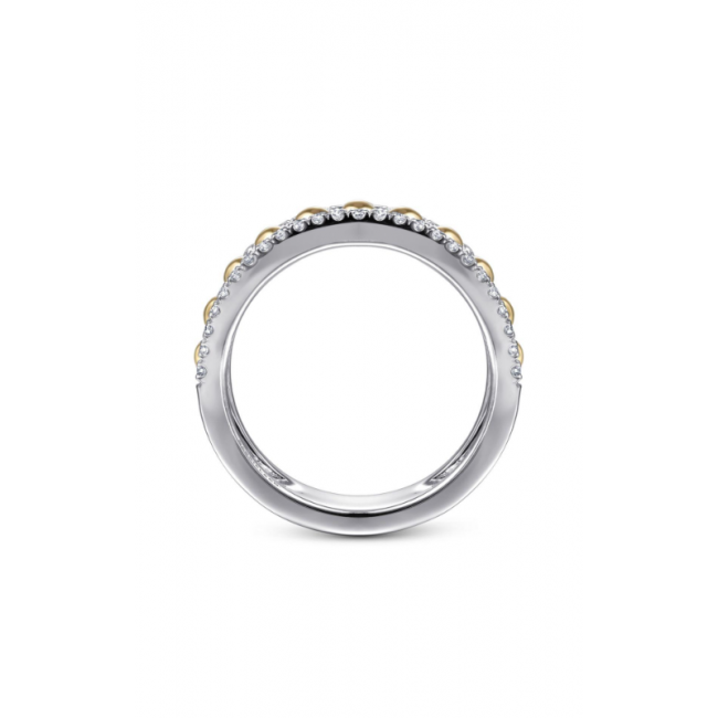 https://www.bsa-images.com/ackermanjewelers/AckermanJ/Inbox/130-02756.png